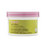 mark Relief Effort Total Comfort Body Crème